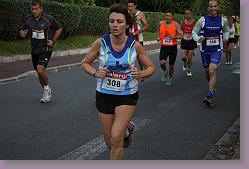Bouliac 29.06.2012 01 251 * 679 x 453 * (114KB)